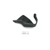 Protege main gauche BMW F 800 GS 2013-2017 ADVENTURE K75