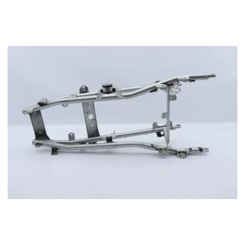 Boucle cadre arriere SUZUKI VSTROM 1000 2014 - 2016