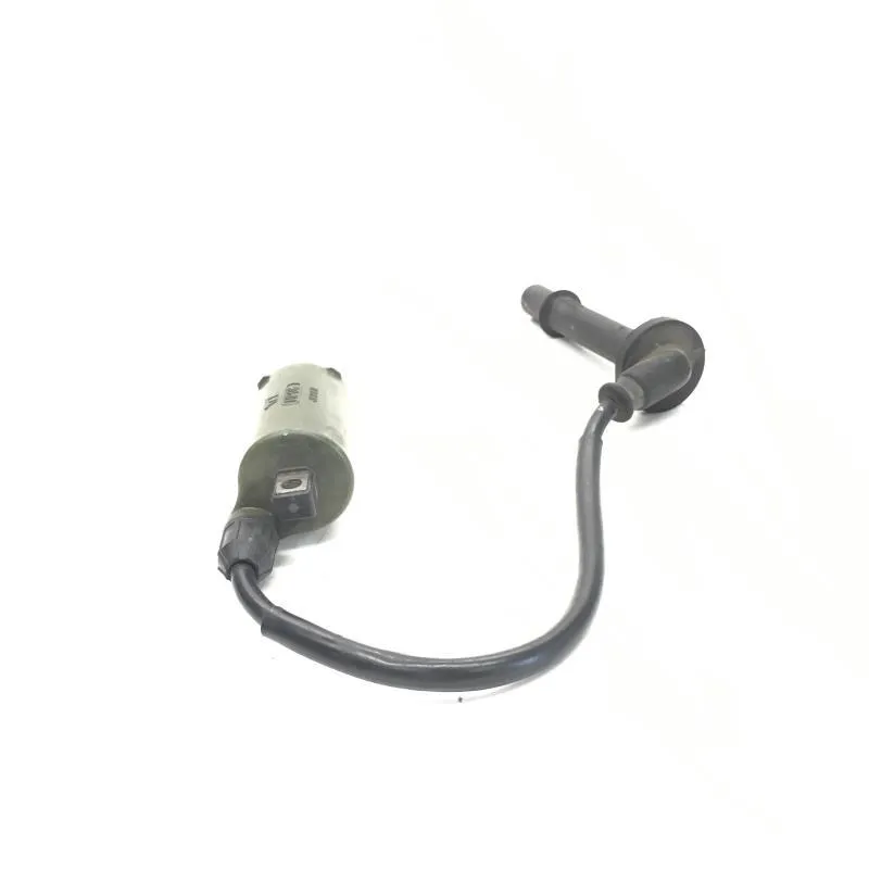 Bobine allumage HONDA VFR 800 FI 2000-2001