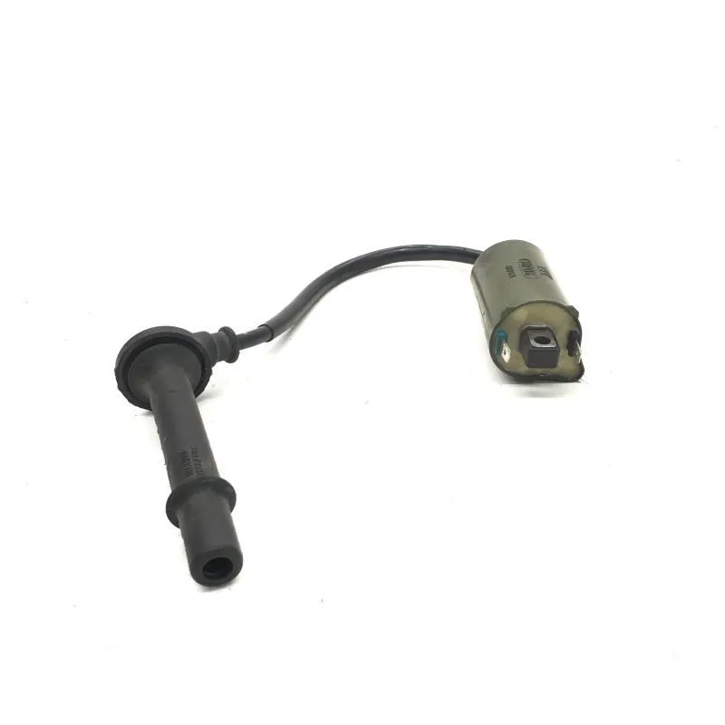 Bobine allumage HONDA VFR 800 FI 2000-2001