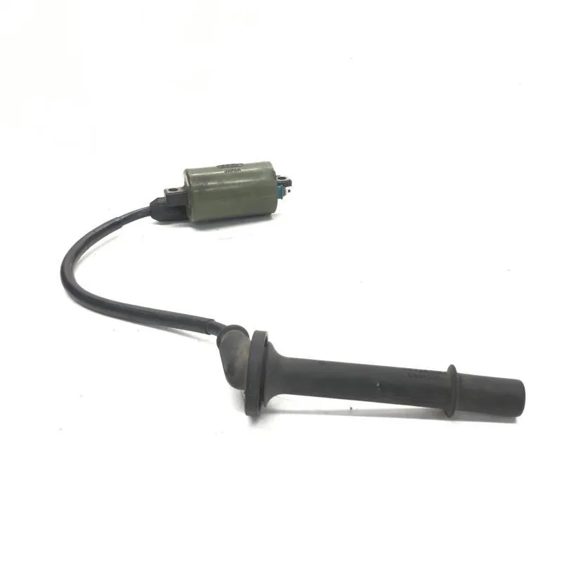 Bobine allumage HONDA VFR 800 FI 2000-2001