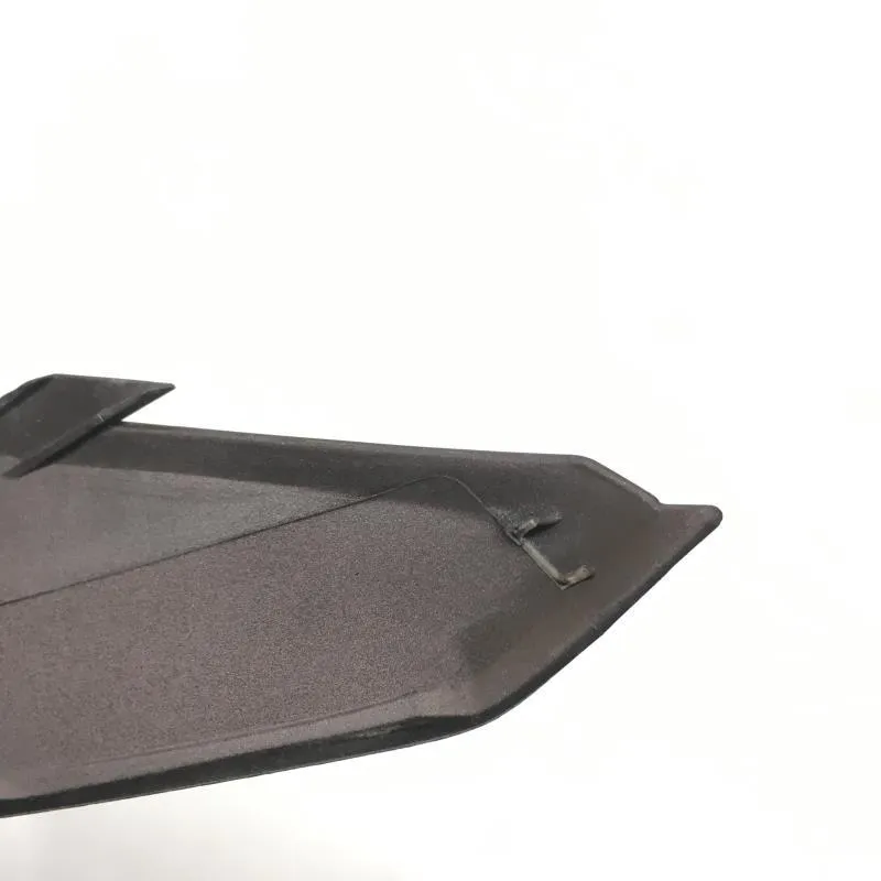 Cache carenage face avant HONDA NSS 125 2017-2018 FORZA