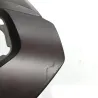 Cache carenage face avant HONDA NSS 125 2017-2018 FORZA