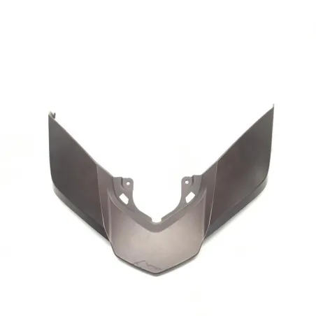 Cache carenage face avant HONDA NSS 125 2017-2018 FORZA