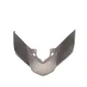 Cache carenage face avant HONDA NSS 125 2017-2018 FORZA