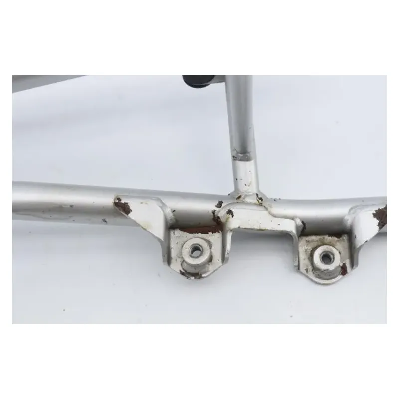 Boucle cadre arriere SUZUKI VSTROM 1000 2014 - 2016