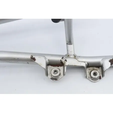 Boucle cadre arriere SUZUKI VSTROM 1000 2014 - 2016