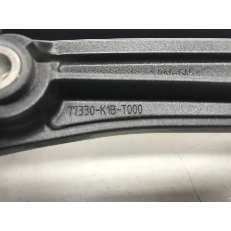 Poignee arriere droite HONDA NSS 350 2021-2024 FORZA