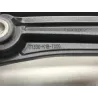 Poignee arriere droite HONDA NSS 350 2021-2024 FORZA Poignee arriere droite HONDA NSS 350 2021-2024 FORZA