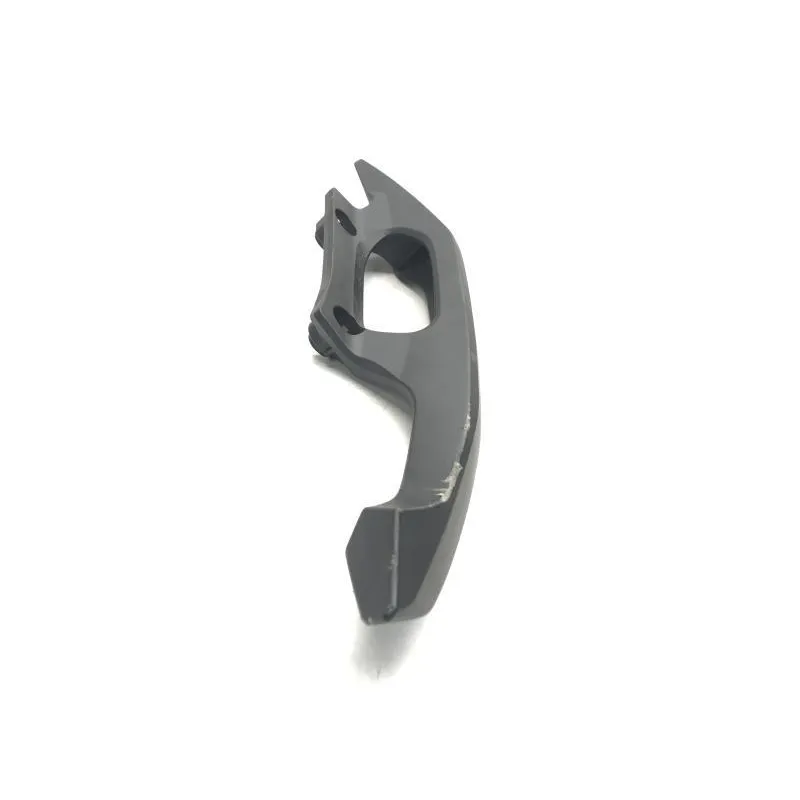 Poignee arriere droite HONDA NSS 350 2021-2024 FORZA