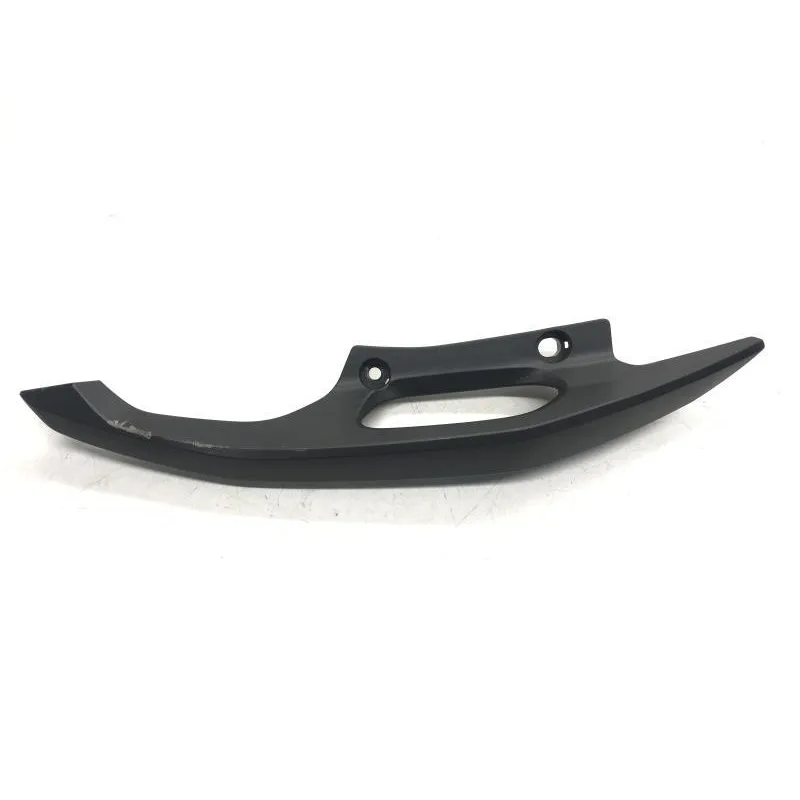 Poignee arriere droite HONDA NSS 350 2021-2024 FORZA