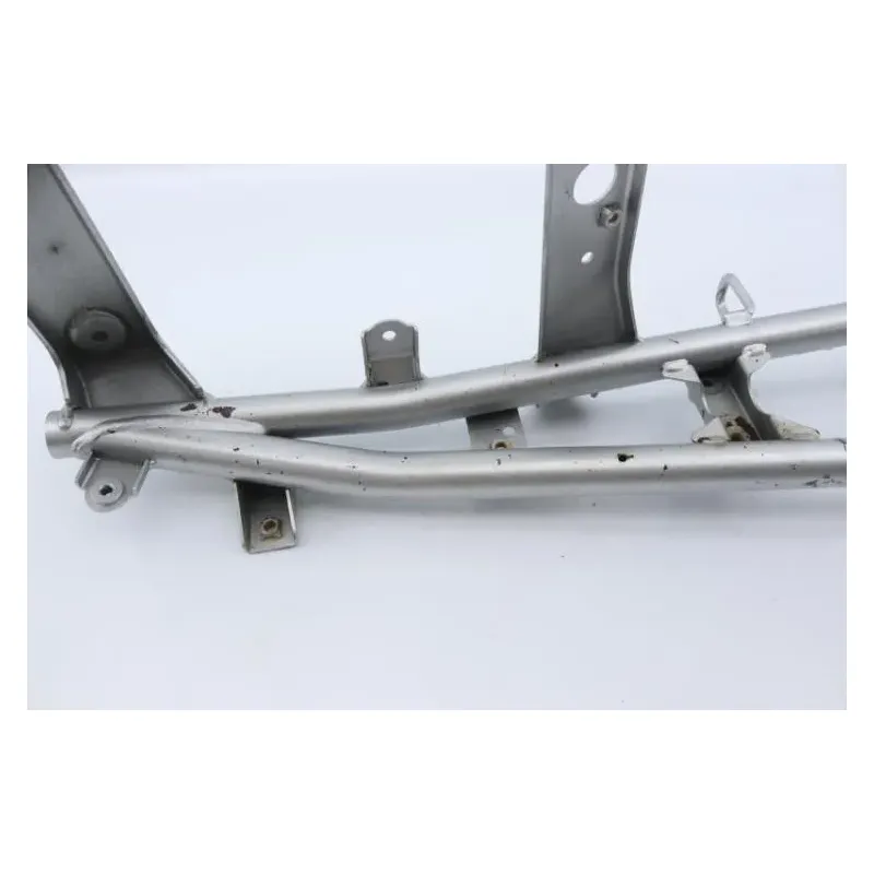 Boucle cadre arriere SUZUKI VSTROM 1000 2014 - 2016