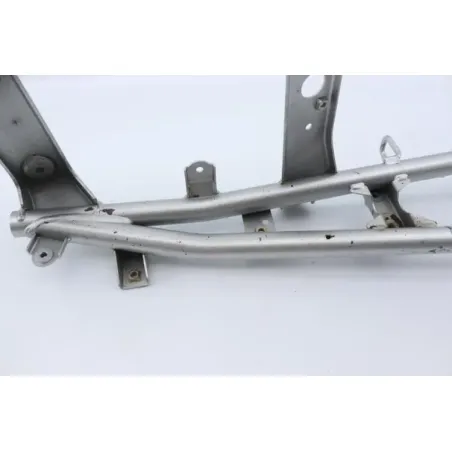 Boucle cadre arriere SUZUKI VSTROM 1000 2014 - 2016