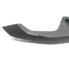 Poignee arriere droite HONDA NSS 350 2021-2024 FORZA Poignee arriere droite HONDA NSS 350 2021-2024 FORZA