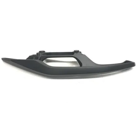 Poignee arriere droite HONDA NSS 350 2021-2024 FORZA
