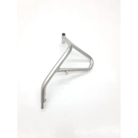 Pare carter moteur BMW R 1200 GS 2014-2018 LC ADVENTURE K51
