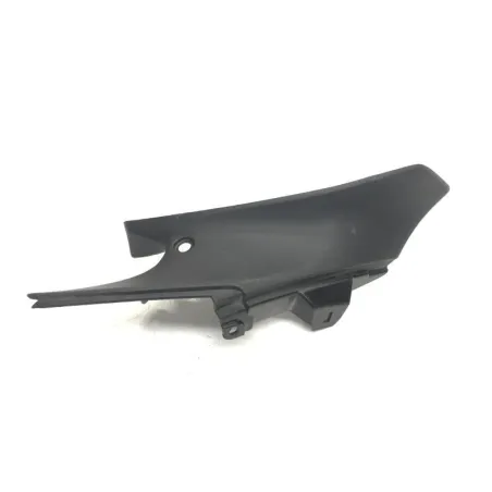 Cache reservoir droit HONDA CBR 250 R 2011-2013