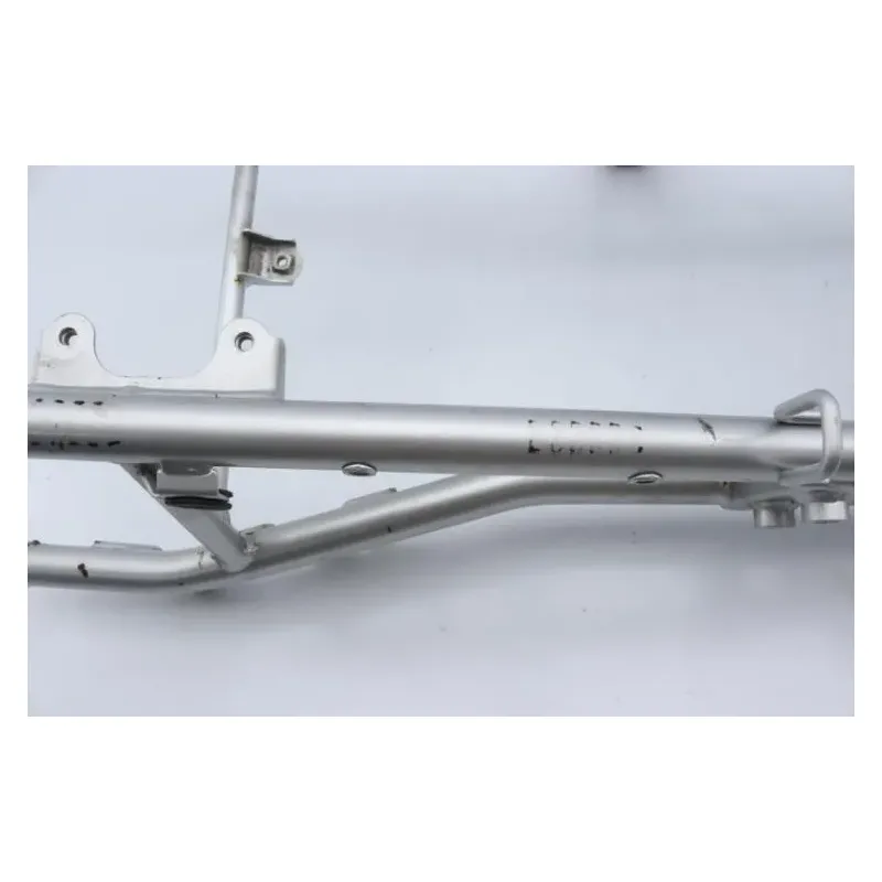 Boucle cadre arriere SUZUKI VSTROM 1000 2014 - 2016