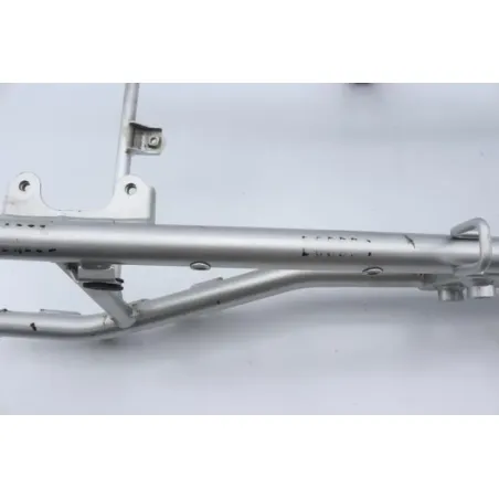 Boucle cadre arriere SUZUKI VSTROM 1000 2014 - 2016