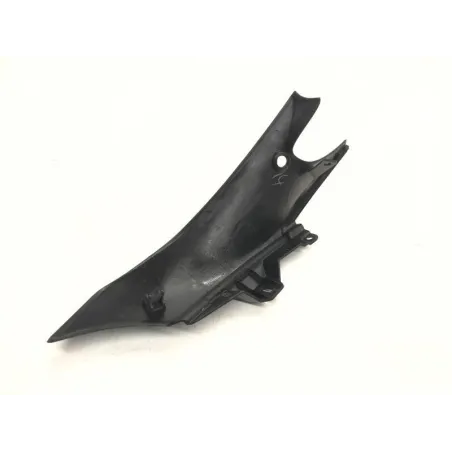 Cache reservoir droit HONDA CBR 250 R 2011-2013