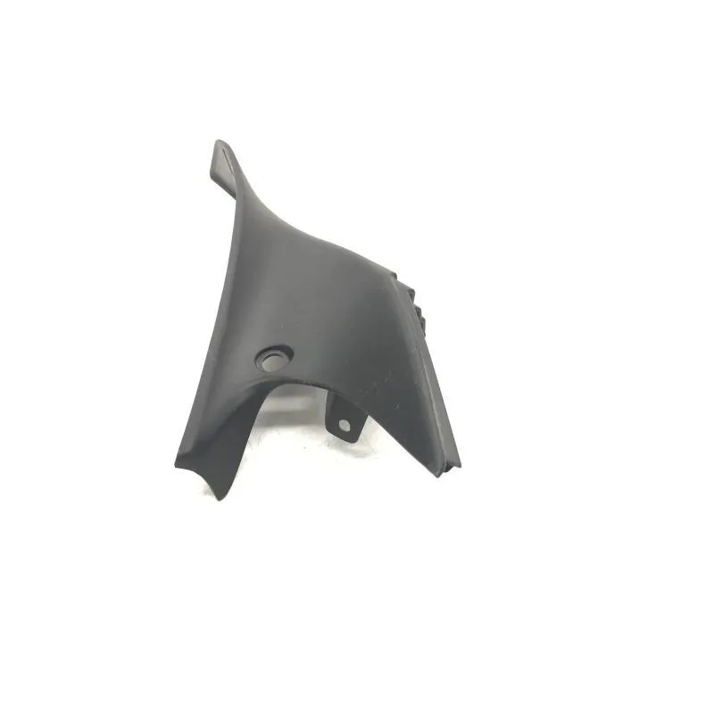 Cache reservoir droit HONDA CBR 250 R 2011-2013