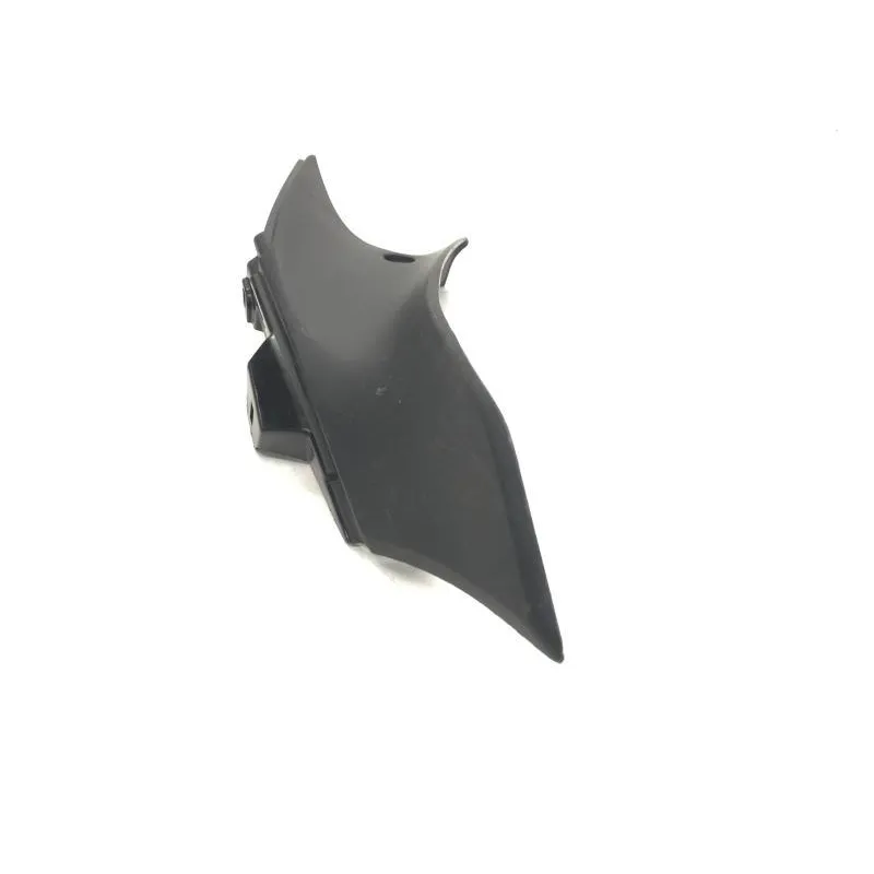 Cache reservoir droit HONDA CBR 250 R 2011-2013