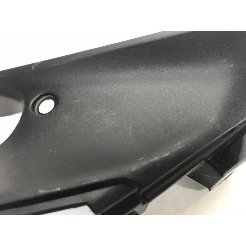Cache reservoir droit HONDA CBR 250 R 2011-2013
