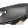 Cache reservoir droit HONDA CBR 250 R 2011-2013 Cache reservoir droit HONDA CBR 250 R 2011-2013