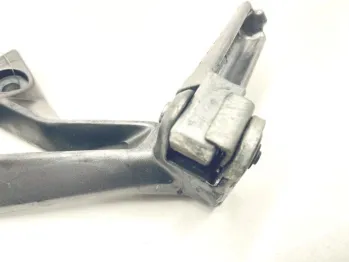 Platine arriere gauche KAWASAKI NINJA 300 2013-2015