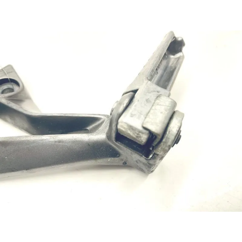 Platine arriere gauche KAWASAKI NINJA 300 2013-2015