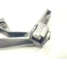 Platine arriere gauche KAWASAKI NINJA 300 2013-2015 Platine arriere gauche KAWASAKI NINJA 300 2013-2015