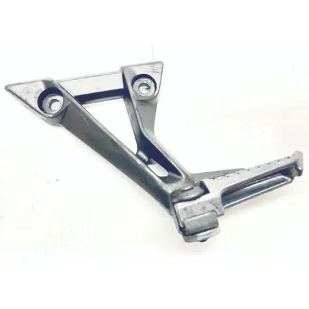 Platine arriere gauche KAWASAKI NINJA 300 2013-2015