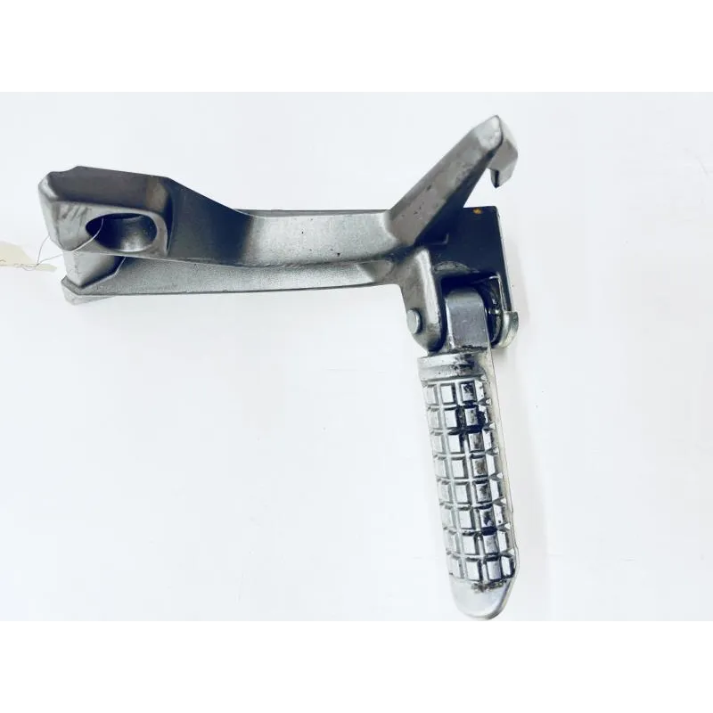 Platine arriere gauche KAWASAKI NINJA 300 2013-2015