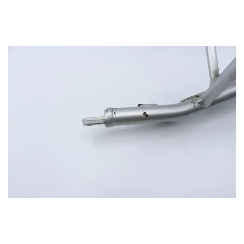 Boucle cadre arriere SUZUKI VSTROM 1000 2014 - 2016