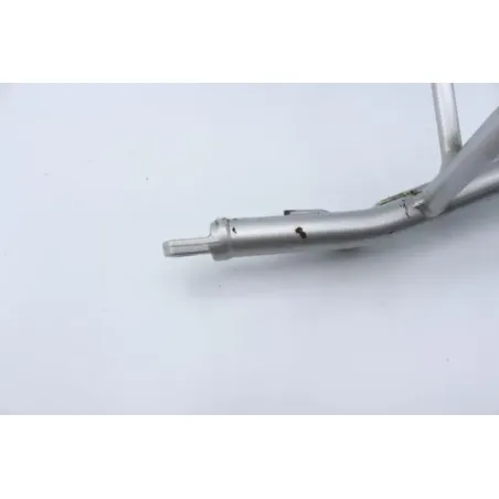 Boucle cadre arriere SUZUKI VSTROM 1000 2014 - 2016