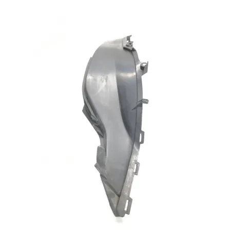 Plancher marche pied droit HONDA NSS 125 2017-2018 FORZA