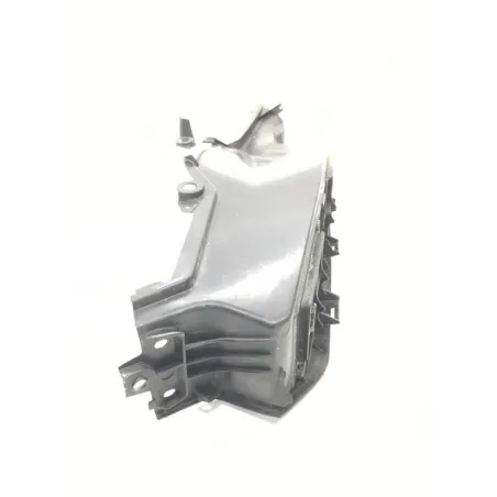 Plancher marche pied droit HONDA NSS 125 2017-2018 FORZA