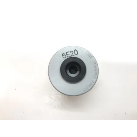 Filtre a huile HONDA NC 700 D 2012-2013 INTEGRA