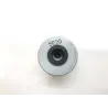 Filtre a huile HONDA NC 700 D 2012-2013 INTEGRA Filtre a huile HONDA NC 700 D 2012-2013 INTEGRA