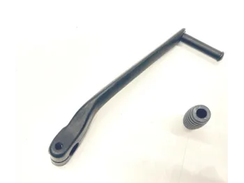 Selecteur APRILIA PEGASO 650 2001-2004 IE