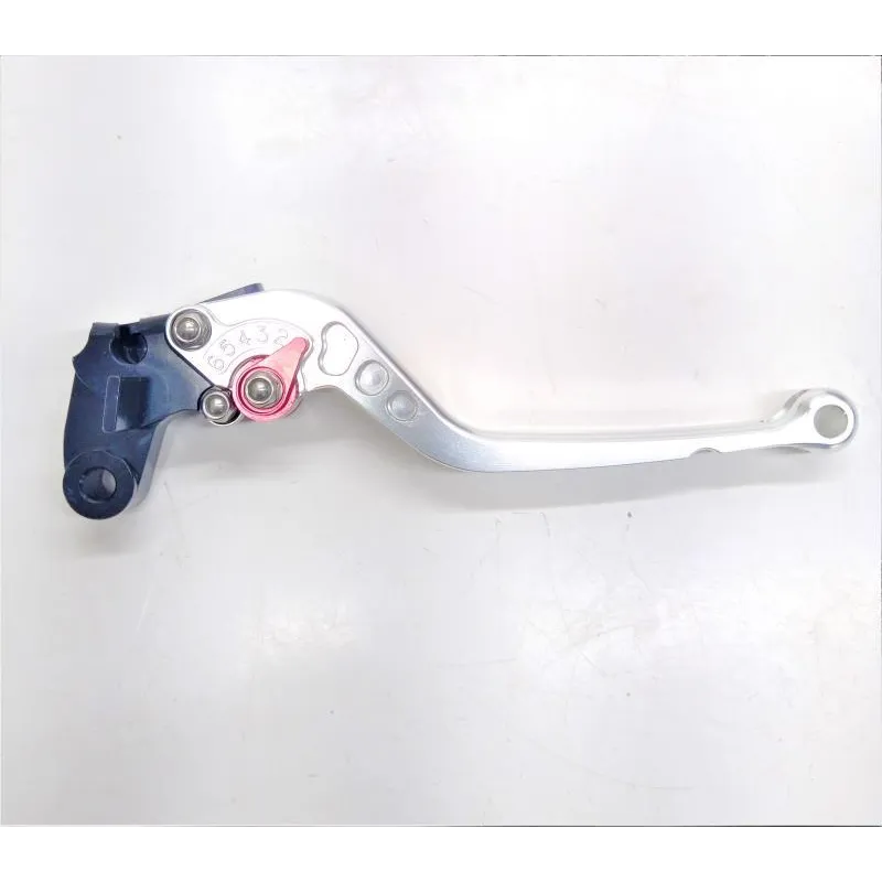 Levier embrayage HONDA CBR 900 RR 1996-1997 FIREBLADE