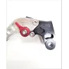 Levier embrayage HONDA CBR 900 RR 1996-1997 FIREBLADE Levier embrayage HONDA CBR 900 RR 1996-1997 FIREBLADE