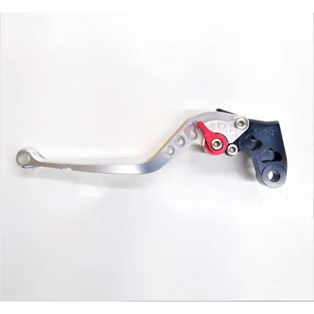 Levier embrayage HONDA CBR 900 RR 1996-1997 FIREBLADE