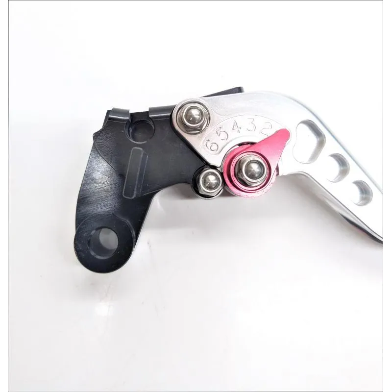 Levier embrayage HONDA CBR 900 RR 1996-1997 FIREBLADE