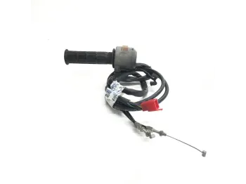 Commodo droit HONDA CBR 1000 F 1987-1988