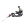 Commodo droit HONDA CBR 1000 F 1987-1988 Commodo droit HONDA CBR 1000 F 1987-1988