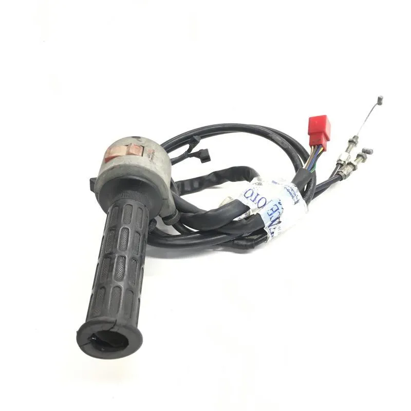 Commodo droit HONDA CBR 1000 F 1987-1988