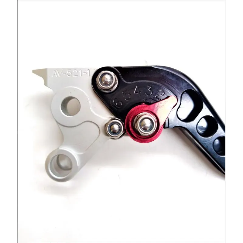 Levier embrayage APRILIA RSV 1000 1999-2000 SP