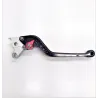 Levier embrayage APRILIA RSV 1000 1999-2000 SP Levier embrayage APRILIA RSV 1000 1999-2000 SP