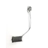 Selecteur HONDA GL 1100 1980-1983 GOLDWING